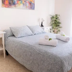 Kimba Apartamento